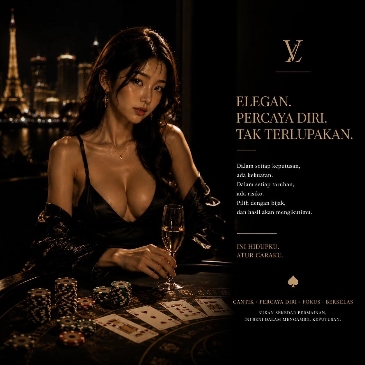 Apa Saja Jenis Game yang Tersedia di hajitoto